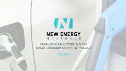 Download Presentation