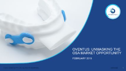 Download Presentation