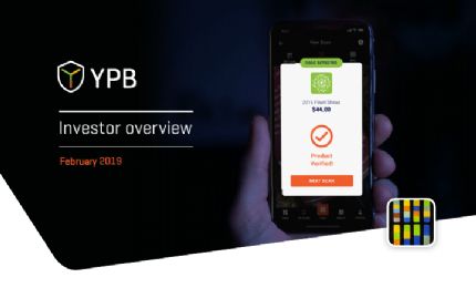 Download Presentation