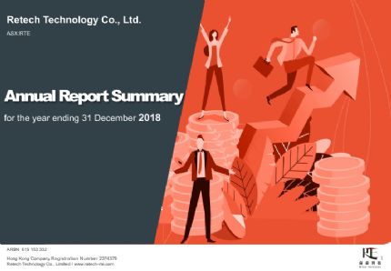 Download Presentation