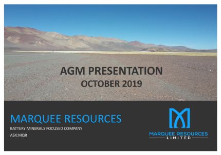 Download Presentation