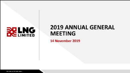 Download Presentation