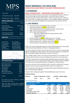 Download Presentation