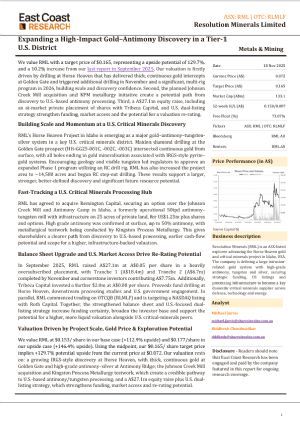 Download Presentation