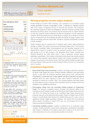 Download Presentation