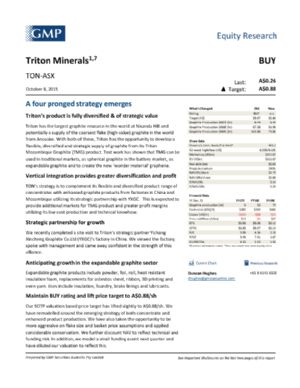 Download Presentation