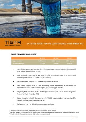 Download Presentation