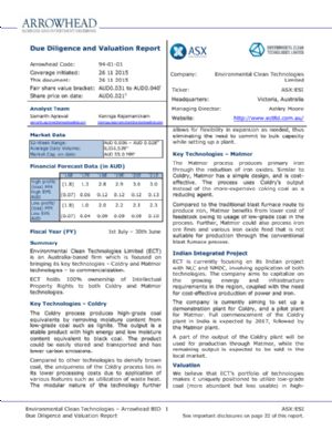 Download Presentation