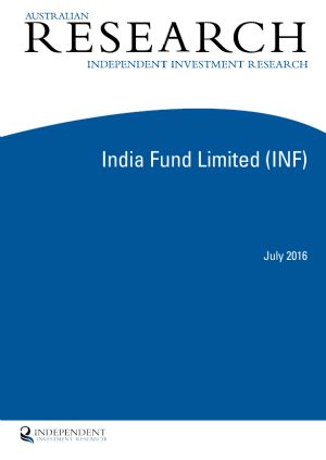 Download Presentation