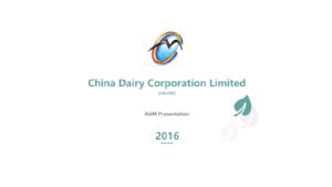 Download Presentation