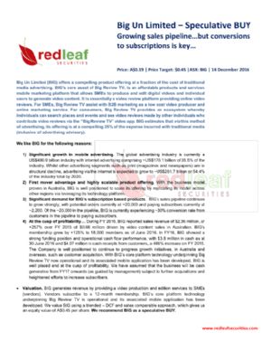 Download Presentation