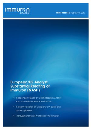 Download Presentation