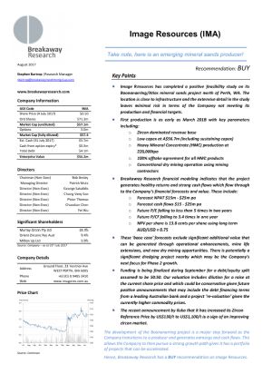 Download Presentation