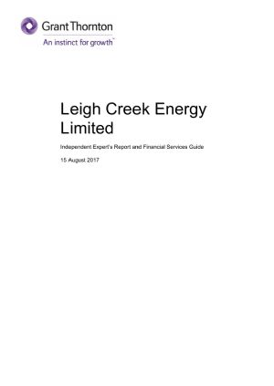 Download Presentation