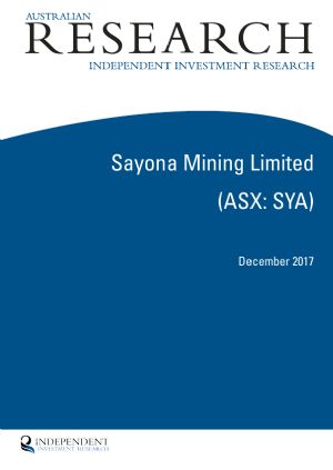 Download Presentation