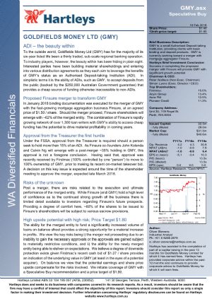 Download Presentation