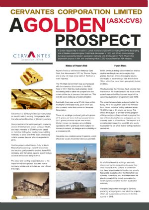 Download Presentation