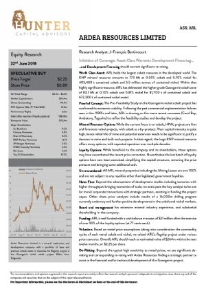 Download Presentation