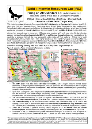 Download Presentation