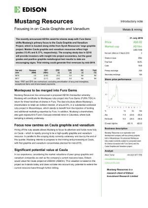 Download Presentation