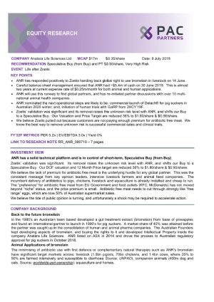 Download Presentation