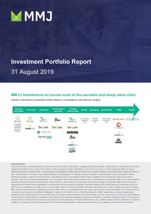 Download Presentation