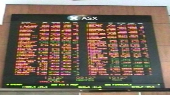 ����� ���� ��� ���� 