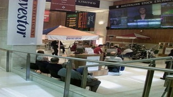 ����� ������� ��� ���� �������