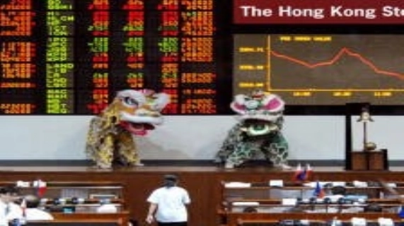 ���� ���� ��� ������� �������� 2 ����/ ����