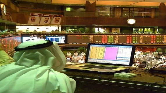 ���� ���� ��� ������� �������� 4 ����/ ����