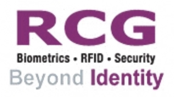 RCG Holdings Limited