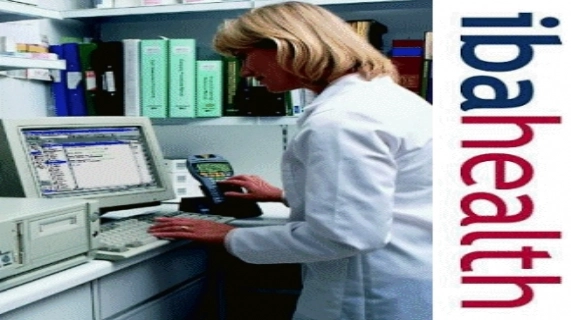 ������ ���� ���� ������