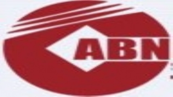 Asia Business News (ABN Newswire)
