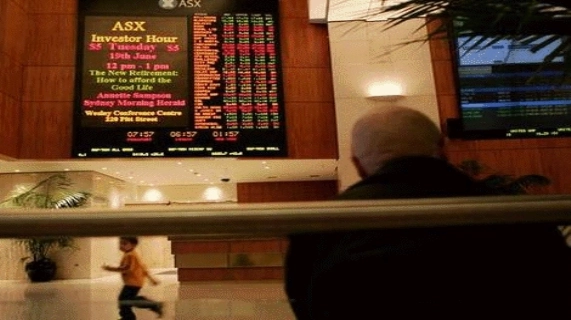 ����� ��� ������ �� �������� 