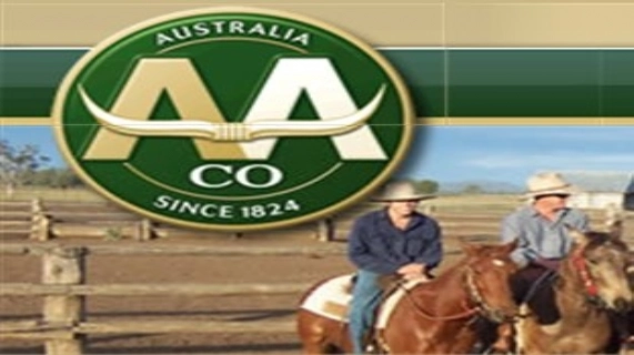 ���� Australian Agricultural Company ASX:AAC ����� ���� ��������� ���� ���� ������ �� Primary Holdings International Group ���� ��� ��� ���� ������� ������ �������� ���� �������ѡ ��� ��������� ������� ��� ���� ������� ������� �������� ������� ������ ������ ����� �� �� ������ ��������� ������.