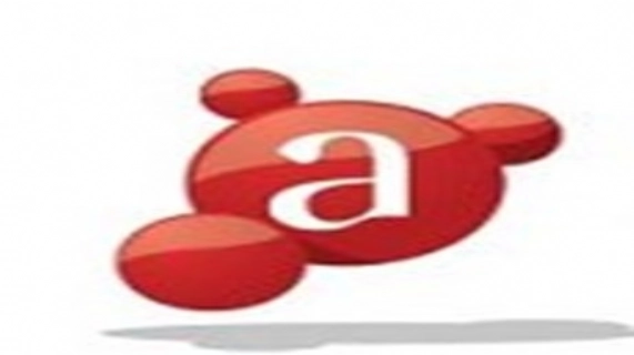 ���� Atomic Resources Ltd ASX:ATQ ��� ���� �������� ��������� �� ������� ���� JV partner International Gold Mining Ltd ��������� ��� ����� ������� ������� ���������� �������� ���� ����� ���� ������� 846 ��������� ������ �� ���� ���� �������. 