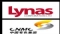����� ������ ��� Lynas ASX:LYC � CNMC ����� ����� �������