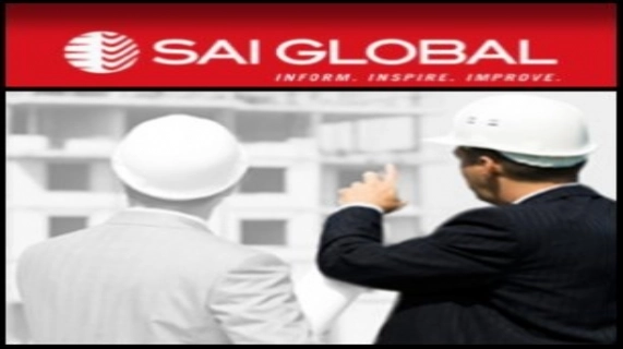 ���� SAI Global Ltd ASX:SAI ����� ������ �� ���� ������� ���������� ������� ����� ����� ������ �� ��� ���� ���� ��� ���� �� �� ������������� ��������. ���� ���� ������� ��� 26.1 ����� ����� ������� ����� ������� �� 30 ������ /����� 2009 ������� 71 �� ������ ��������� �� ��� 2008. ����� ������ ���� �� ��� ��� ������ ������ �� ����� �� ����� ������.