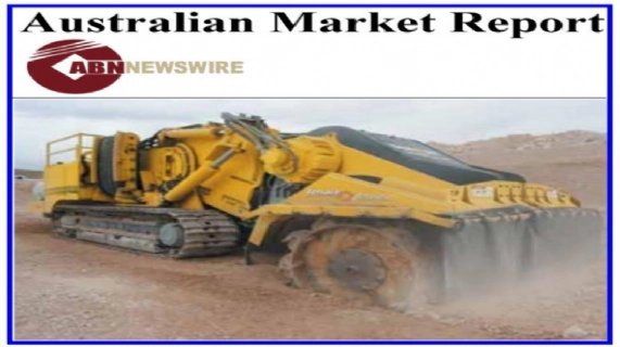 ������� ���� ����������� �������� 24 �� / ����� : ������ ������� ��������� ���� ����� 