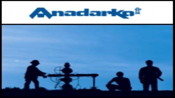 ������ ���� Woodside Petroleum ASX: WPL ��� ��� ���� ����� ���� ����� ��� �� ����� ������ �� ������ ����� �� ��� �������. ������ ��������� ��������� ������� �� ����� ������ Anadarko Petroleum Corporation NYSE:APC �� ��� Venus ����� ��������. ������ ������ �������� 25 �� ������ �� ��� Venus. ������ �������� �� ���� ������ 