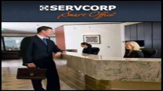 ���� Servcorp Limited ASX:SRV ���� ���� ����� ���������� �� ������� ��������� ���� 80 ����� ����� ������� ������ ����� ���������� �� �������� �� ����� ������. ������ ������ ���� 51 ����� ����� ������� �� ���� ������ ����� �29 ����� ����� ������� �� ���� ������� ��� ���� ����� 11 ���� ��� ���� �����.