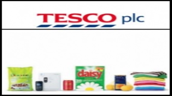 ���� ���� ����� ����� �� ������� ������� Tesco PLC LON:TSCO ����� ����� ����� ����� ������ �� ����� �� ���� ����� �� �������� ������� ��� ���� ��� ����� ������ �� ��� �����. ��� ���� ������ ����� ������ ����� �� ����� ����� �� ������ ����� �� ���� ���������� ��������� ����� ���� ������ �� ����� ������ �������������. ������ ����� ������ ����� 50? �� ������ڡ �� Nan Fung China Real Estate Fund� ������������ MetroHoldings Ltd SIN:M01 ����� Nan Fung Group ���� ���� ��������.