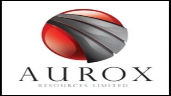 ���� ����� ��� ���� Pilbara ���� Aurox Resources ASX:AXO ��� ����� ����� ���� �� ������� MCC Overseas Ltd � ������� �� ���� ����� ���� ����� ������� �������ɡ ������ ������� �������� ���������� ���������� EPC ��������� �� ����� ����� Balla Balla.