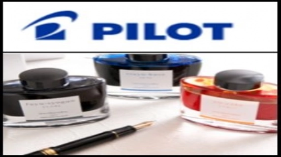 ���� ������ ��������� ������ ���������� �������� Pilot Corp. TYO:7846 ������ ���� �������� �� ����� ������ �� ����� �� ������ �� ����ϡ �� ���� ������ ������ ���� ���������� �������.