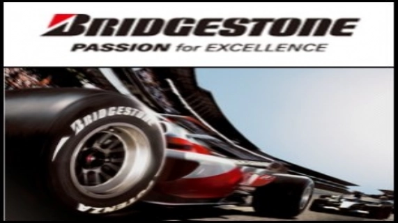 ���� ���� ��������� Bridgestone Corp. TYO:5108� ���� ����� �������� �� ������� ���� ��� ������ ��� 50 ����� �� ����� ���� ������ ���� �� ��� ����� ������ ����� �������� �� ������� �������.