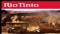 ����� Rio Tinto ASX:RIO �� ������ ����� ����� ����� 39? �� ����� �����