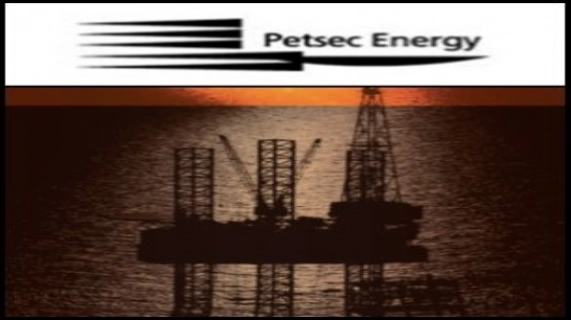���� Petsec Energy ASX:PSA ����� ��� ������� ��� ������ ������� �������� ���������� �������� �������� ����� ������� ��������ݡ �� ���� 31.3 ����� ����� ������ �� ����� ��������� 2009.