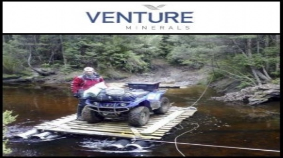 ����� ����� ���������� ���� 7 ����� ���/�����ѡ 2010: ���� Venture Minerals ASX:VMS ����� ������ ��� ��� ��� ������ 20$A ����� ���� ����� Mt Lindsay �������� ������� ��������� Tin/Tungsten