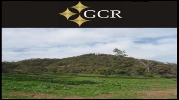 ����� ����� ���������� ���� 13 ����� ���/�����ѡ 2010: ����� ���� Golden Cross Resources ASX:GCR �� ����� �� ���� ��������� ������ ������ �� ����� ������ Copper Hill Project ������ 30%