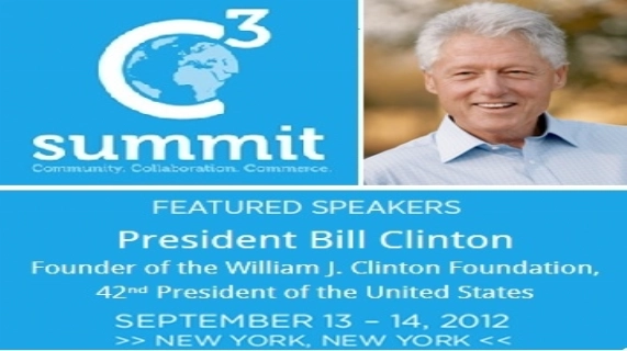 ������ ��� ������� ��� ���� ���� �� ��� C3: ���� ����� ������ Bermuda �� ���� ��� ����� ���� ���� �� �������.